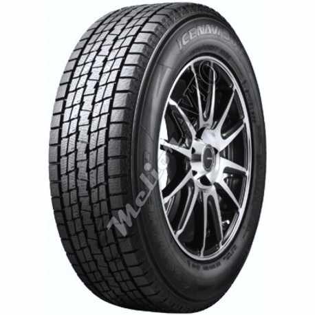 Купить Goodyear Ice Navi 6 SUV 215/60 R17 96Q