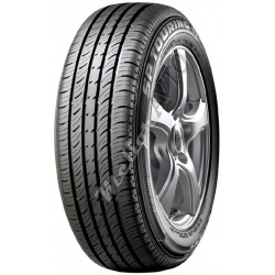 Купить Dunlop SP Touring T1 175/70 R13 82T