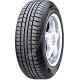 Купить Hankook Optimo K715 175/70 R14 84T