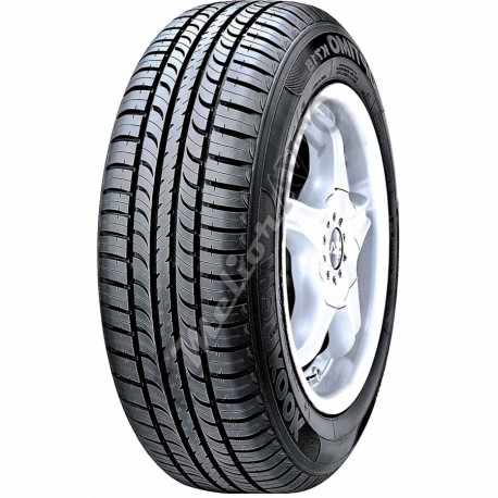 Купить Hankook Optimo K715 175/70 R14 84T