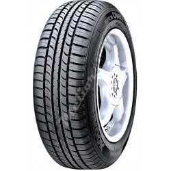 Купить Hankook Optimo K715 195/65 R14 89T