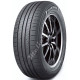 Купить Marshal MH12 175/70 R13 82T