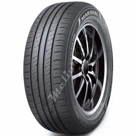 Купить Marshal MH12 175/70 R13 82T