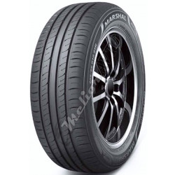 Купить Marshal MH12 205/60 R15 91V