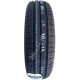 Купить Marshal MH12 205/60 R15 91V