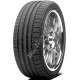 Купить Michelin Pilot Sport 2 265/35 R19 98Y