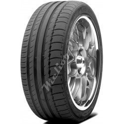 Купить Michelin Pilot Sport 2 265/35 R19 98Y