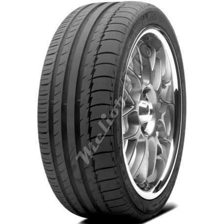 Купить Michelin Pilot Sport 2 (K2) 285/40 R19 103Y