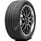Купить Michelin Pilot Sport 3 265/35 R18 97Y XL
