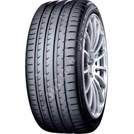 Купить Yokohama ADVAN Sport V105S 245/45 R19 98Y