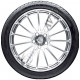 Купить Yokohama ADVAN Sport V105S 245/45 R19 98Y