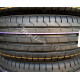 Купить Nokian Hakka Black 2 205/50 R17 93W XL