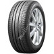 Купить Bridgestone Turanza T001 215/55 R16 97W