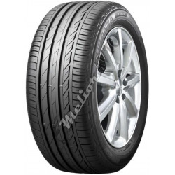 Купить Bridgestone Turanza T001 215/55 R16 97W