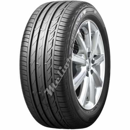 Купить Bridgestone Turanza T001 215/55 R16 97W