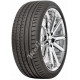 Купить Continental ContiSportContact 2 (AO) 205/55 R16 91V FR