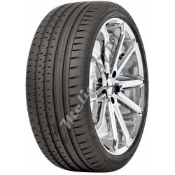 Купить Continental ContiSportContact 2 (MO) 275/35 R20 102Y