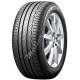 Купить Bridgestone Turanza T001 225/55 R17 97V