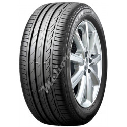 Купить Bridgestone Turanza T001 225/55 R17 97V