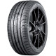 Купить Nokian Hakka Black 2 245/45 R19 102Y XL