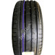 Купить Nokian Hakka Black 2 245/45 R19 102Y XL