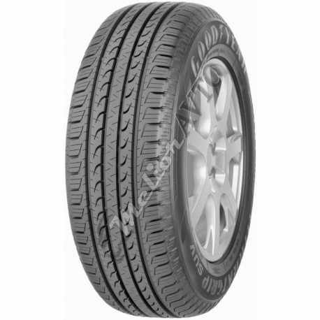 Купить Goodyear EfficientGrip SUV 235/55 R17 99V