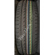 Купить Goodyear EfficientGrip SUV 235/55 R17 99V