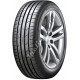 Купить Hankook Ventus Prime 3 K125 235/45 R17 97W XL