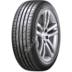 Купить Hankook Ventus Prime 3 K125 195/60 R15 88H