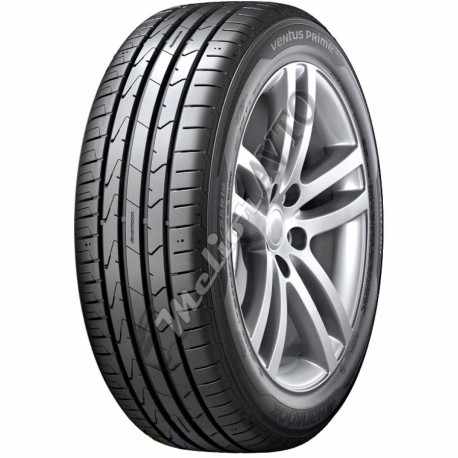 Купить Hankook Ventus Prime 3 K125 225/55 R17 101W XL