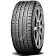 Купить Yokohama ADVAN Sport V105 (MO) 225/50 R17 94W