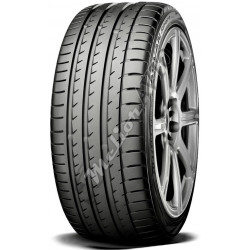 Купить Yokohama ADVAN Sport V105 (MO) 225/50 R17 94W