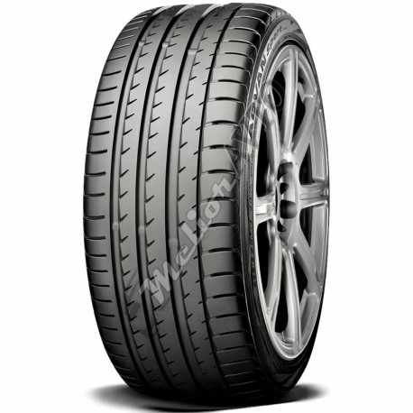 Купить Yokohama ADVAN Sport V105 (MO) 225/50 R17 94W