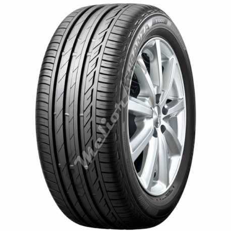 Купить Bridgestone Turanza T001 215/60 R16 95V