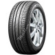 Купить Bridgestone Turanza T001 225/60 R16 98W