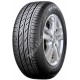 Купить Bridgestone Ecopia EP150 175/65 R14 82H