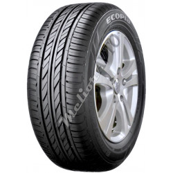 Купить Bridgestone Ecopia EP150 175/65 R14 82H