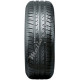 Купить Bridgestone Ecopia EP150 175/65 R14 82H