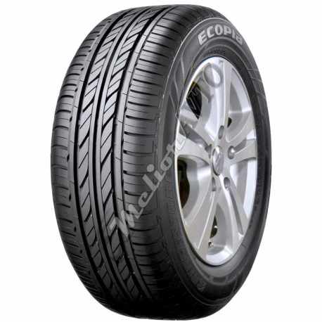 Купить Bridgestone Ecopia EP150 185/60 R14 82H