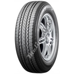 Купить Bridgestone Ecopia EP850 245/55 R19 103V