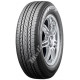 Купить Bridgestone Ecopia EP850 265/65 R17 112H