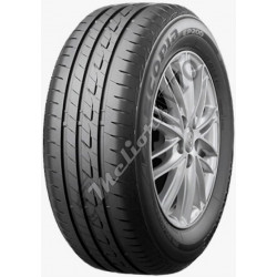 Купить Bridgestone Ecopia EP200 205/65 R16 95V