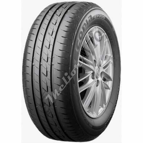 Купить Bridgestone Ecopia EP200 215/60 R16 95H