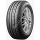 Купить Bridgestone Ecopia EP200 205/60 R16 92V