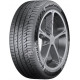 Купить Continental ContiPremiumContact 6 FR 235/45 R17 94Y