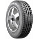 Купить Fulda EcoControl 165/70 R14 81T