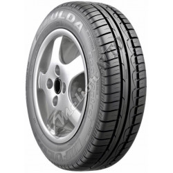 Купить Fulda EcoControl 175/65 R14 82T