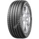 Купить Goodyear Eagle F1 Asymmetric 3 SUV 235/65 R18 106W