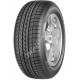 Купить Goodyear Eagle F1 Asymmetric SUV 255/55 R18 109V XL Run Flat