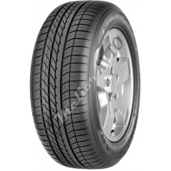 Купить Goodyear Eagle F1 Asymmetric SUV 255/55 R18 109V XL Run Flat